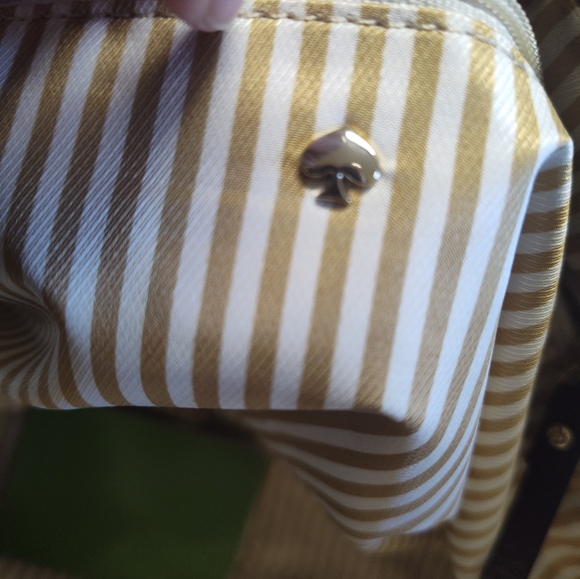 Kate Spade New York bag - Picture 4 of 10
